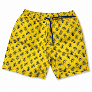 Maillot de bain STVV - Kids
