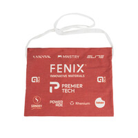 Musette I Fenix-Premier Tech Topfanz Musette I Fenix-Premier Tech