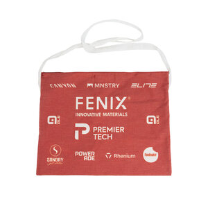 Musette I Fenix-Premier Tech