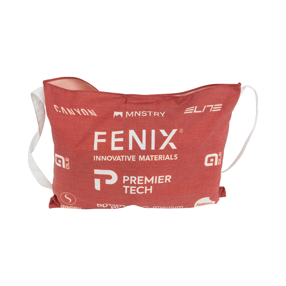 Musette I Fenix-Premier Tech Topfanz Musette I Fenix-Premier Tech