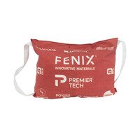 Musette I Fenix-Premier Tech Topfanz Musette I Fenix-Premier Tech