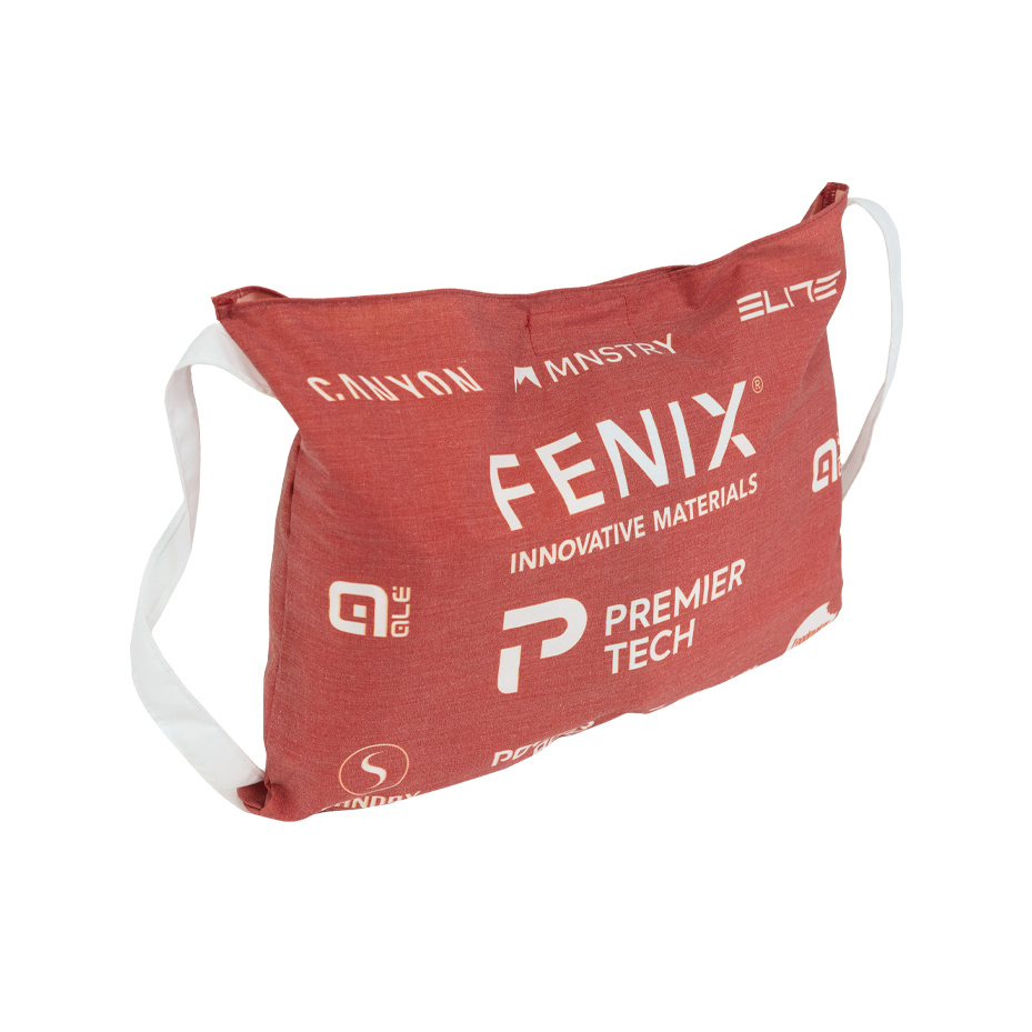 Musette I Fenix-Premier Tech Topfanz Musette I Fenix-Premier Tech
