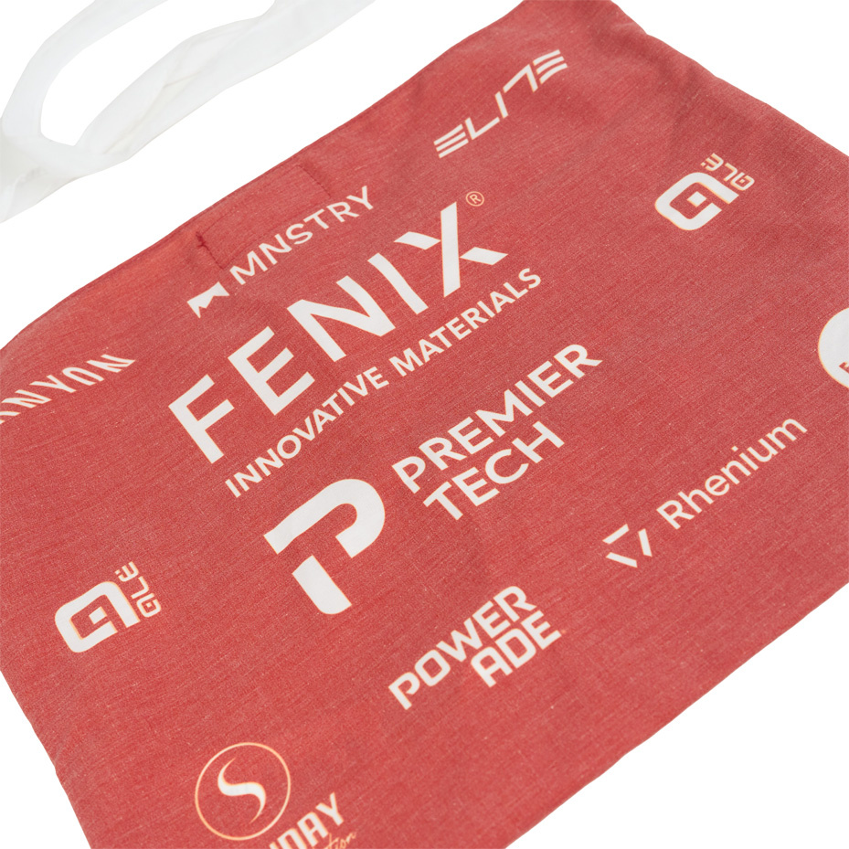 Musette I Fenix-Premier Tech Topfanz Musette I Fenix-Premier Tech