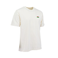 Topfanz T-Shirt OH Leuven Rouge/Noir/Vert