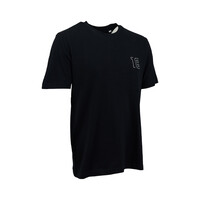 Topfanz T-shirt OH Leuven Numéro d'immatriculation 18 (Noir)