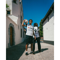 Officieel STVV Away shirt  2026-2027