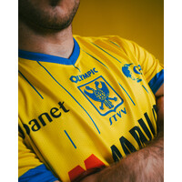 Maillot officiel STVV  Home 2026-2027 - Kids
