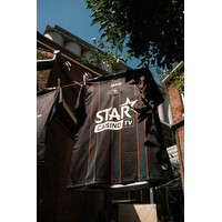 Official OH Leuven maillot d'extérieur 2026 - 2027