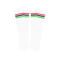 Topfanz Sportkousen OH Leuven duopack (One-Size)