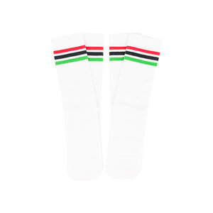 Sport socks OH Leuven duopack (One-Size)