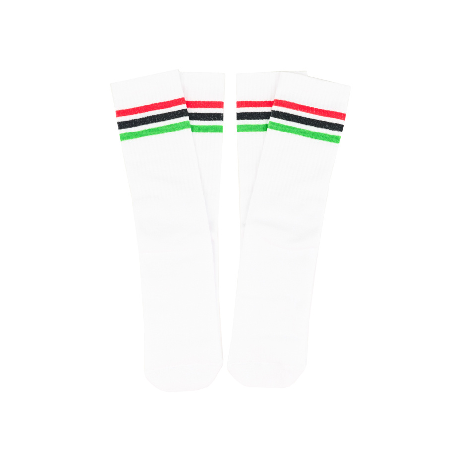 Topfanz Sport socks OH Leuven duopack (One-Size)