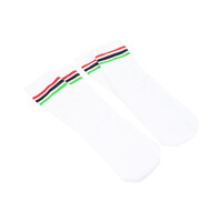 Topfanz Sportkousen OH Leuven duopack (One-Size)