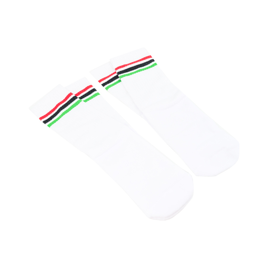 Topfanz Sportkousen OH Leuven duopack (One-Size)