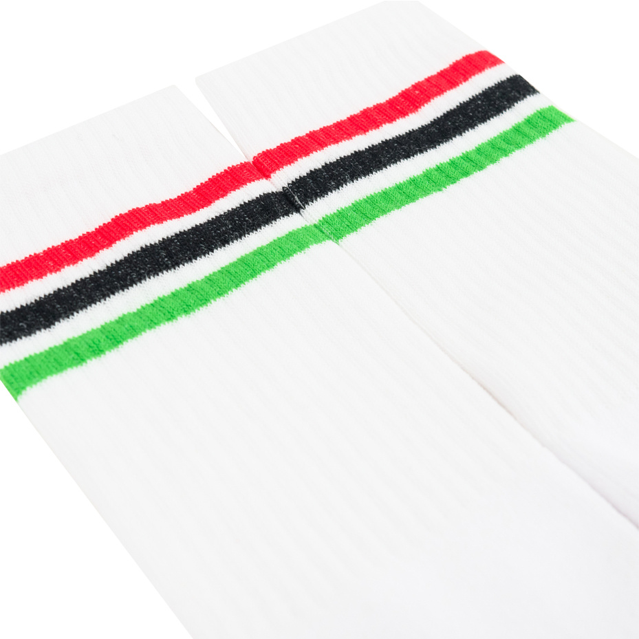 Topfanz Sportkousen OH Leuven duopack (One-Size)