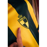 Home shirt Lierse 2026-2027 - Kids