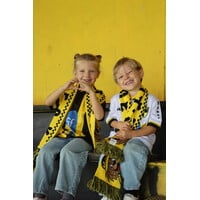 Home shirt Lierse 2026-2027 - Kids