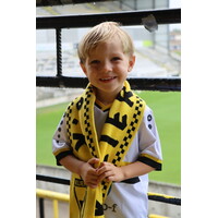 Away shirt Lierse 2026-2027 - Kids