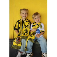Away shirt Lierse 2026-2027 - Kids