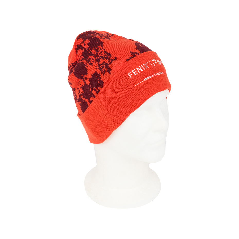 Topfanz Bonnet I Fenix-Premier Tech