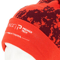 Bonnet à pompon | Fenix-Premier Tech Topfanz Bonnet à pompon | Fenix-Premier Tech