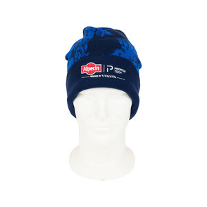 Beanie I Alpecin-Premier Tech