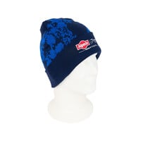 Muts I Alpecin-Premier Tech Topfanz Muts I Alpecin-Premier Tech
