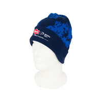 Beanie I Alpecin-Premier Tech Topfanz Beanie I Alpecin-Premier Tech