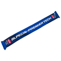 Scarf Jasper Philipsen I Alpecin-Premier Tech Topfanz Scarf Jasper Philipsen I Alpecin-Premier Tech