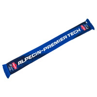 Sjaal Mathieu van der Poel I Alpecin-Premier Tech Topfanz Sjaal Mathieu van der Poel I Alpecin-Premier Tech