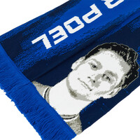 Scarf Mathieu van der Poel I Alpecin-Premier Tech Topfanz Scarf Mathieu van der Poel I Alpecin-Premier Tech