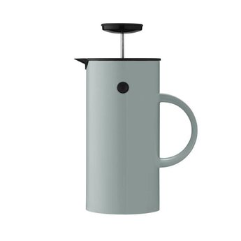 Tea Maker 1l - Dusty Green