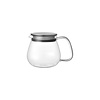 Kinto One Touch Teapot 460ml