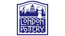 London Pottery