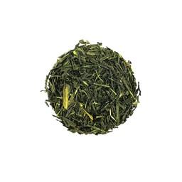 Sencha Japan