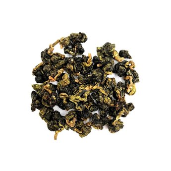 Oolong Tung Ting 100g