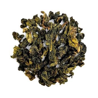 Oolong Ti Kuan Yin 100g