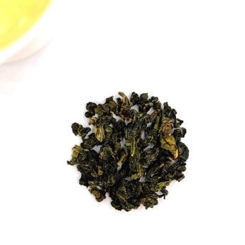 Oolong Ti Kuan Yin 100g