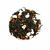 Genmaicha