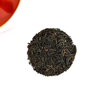 Earl Grey 100g