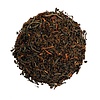 Ceylon Orange Pekoe