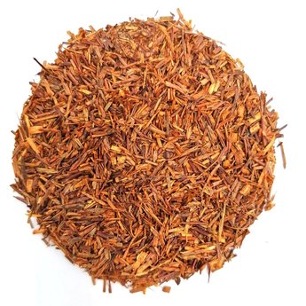 Rooibos Paul & Virginie100g