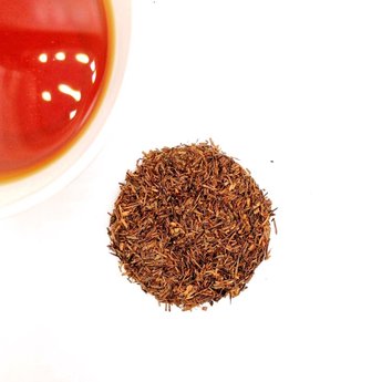 Rooibos Paul & Virginie100g