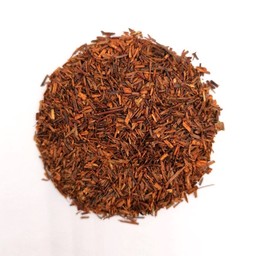 Rooibos