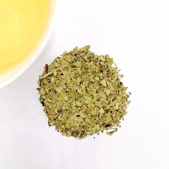 Maté Kruideninfuus 100g