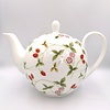 Tea Logic Theepot 1l - Mirella