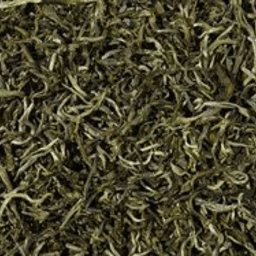 Yunnan Special White Leaf