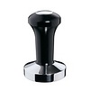 Cilio Tamper 58mm Cilio