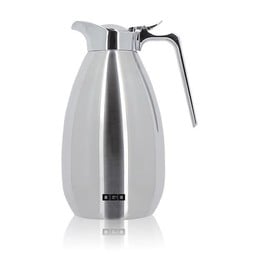 Thermos fles Elva 0,6L