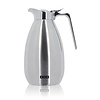 Thermos fles Elva 1L