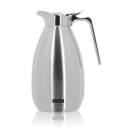 Thermos fles Elva 1L